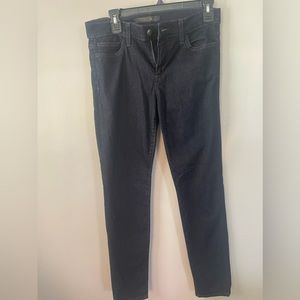 Joe’s Jeans straight leg